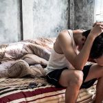 Understanding Hikikomori: How shame and trauma push some people to live in extreme social isolation