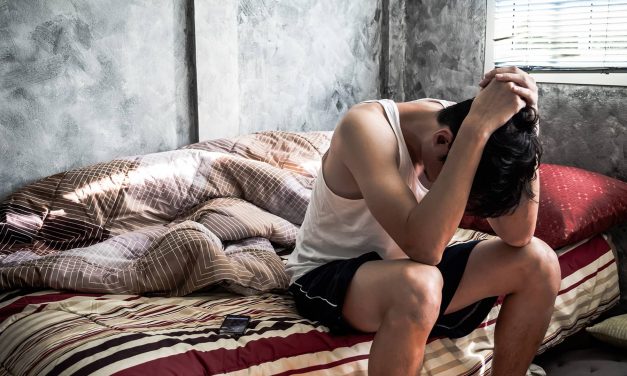 Understanding Hikikomori: How shame and trauma push some people to live in extreme social isolation
