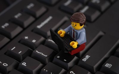 The problem of work: Why the business model of capitalism is alienating American workers today