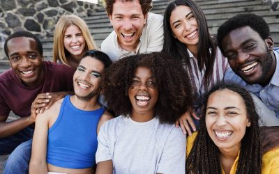 Gender-affirming care: Visibility of trans people is not the same as justice for their health rights
