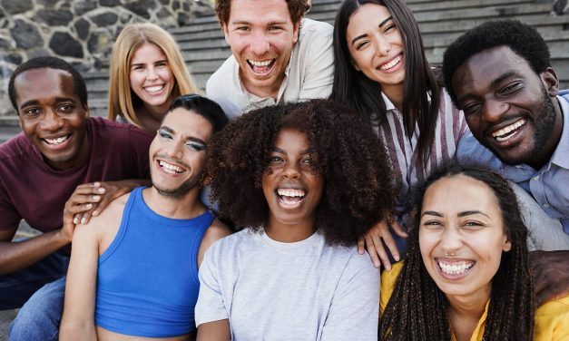 Gender-affirming care: Visibility of trans people is not the same as justice for their health rights