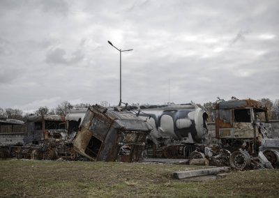 111722_EnvironmentTollUkraine_008