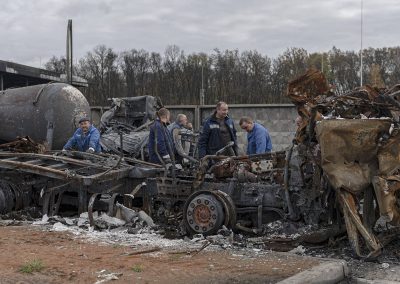 111722_EnvironmentTollUkraine_009