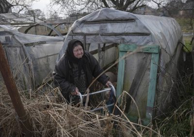 111722_EnvironmentTollUkraine_015