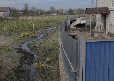 111722_EnvironmentTollUkraine_016