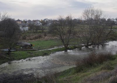 111722_EnvironmentTollUkraine_017