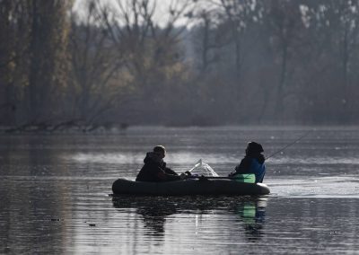 111722_EnvironmentTollUkraine_019