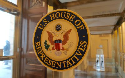 Pelosi steps down from House leadership as GOP plans congressional investigations to smear Democrats