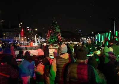 111822_XMasTreeLights_0302