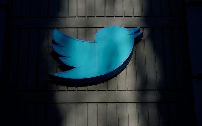 Demise of Twitter? The world would lose valuable eyewitness accounts but also a habitat for trolls