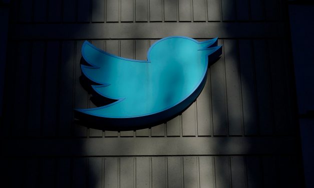 Demise of Twitter? The world would lose valuable eyewitness accounts but also a habitat for trolls