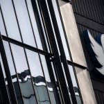 Twitter in chaos: How users can protect their accounts as the platform’s future remains uncertain