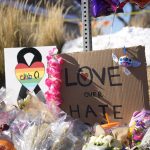 LGBTQ club mass shooting: How Red flag laws failed to prevent a gunman from acquiring AR-15-style weapons