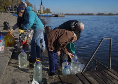 112122_SurvivedKherson_16_EfremLukatsky