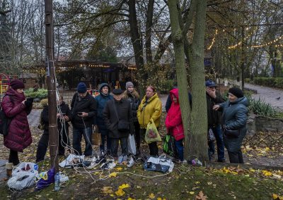 112122_UkraineLiberatedWinter_04_BernatArmangue