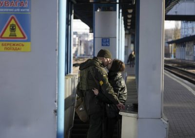 112322_UkraineTrains_08_JohnLeicester