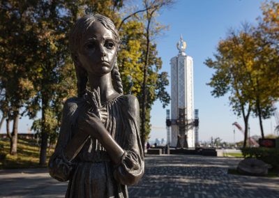 112622_Holodomor90_05_STK_RuslanLytvyn_03