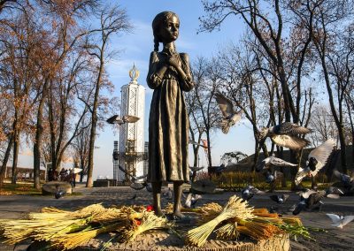 112622_Holodomor90_06_STK_Paparazzza_04