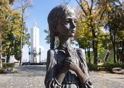 112622_Holodomor90_08_STK_RuslanLytvyn_04