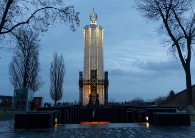 112622_Holodomor90_14_STK_DmyTo