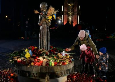 112622_Holodomor90_18_STK_Paparazzza_01