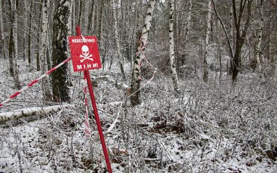 Targeting civilian power supply earns Russia the “state sponsor of terror” title as winter’s chill begins to bite