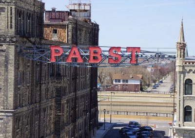 b041815_PabstBrewery1_0900