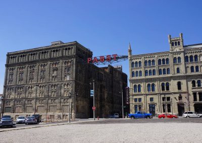 b041815_PabstBrewery1_0982