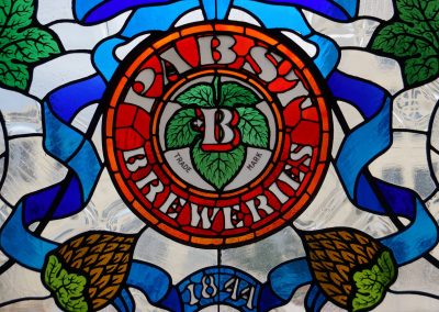 b041815_PabstBrewery2_057x_169