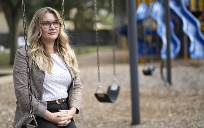 Public schools struggle to fill counselor staffing positions to meet growing youth mental health crisis