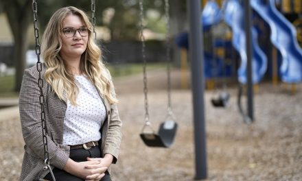Public schools struggle to fill counselor staffing positions to meet growing youth mental health crisis