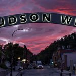 White Victimhood: One small town in Wisconsin shows how fringe fears have become mainstream