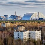 Liquidators of Chernobyl: Why December 14 honors the unnamed heroes who saved the world from radiation