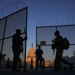 The 117th Congress: Born in the chaos after January 6 and concludes with historic legislative achievements