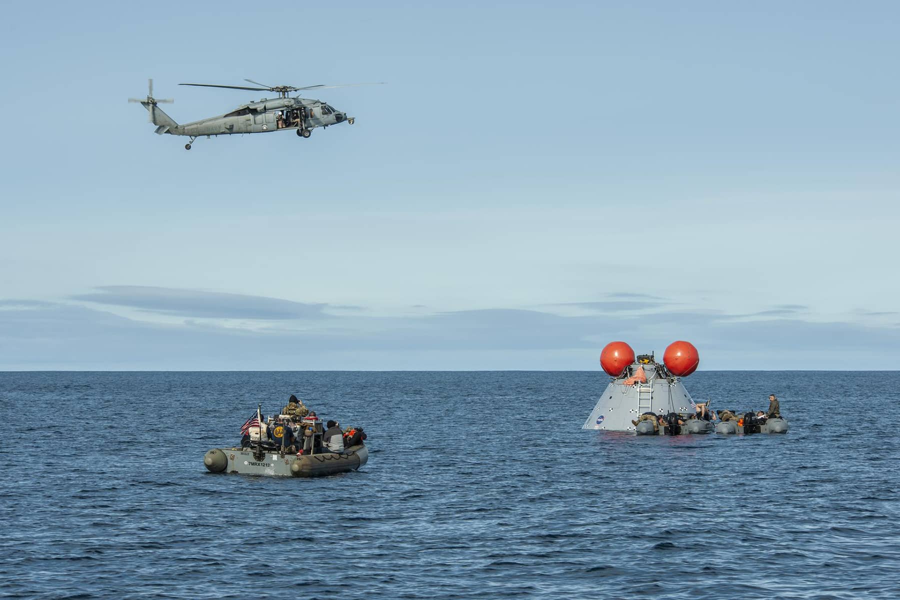 01a_121122_ArtemisReturn_02_NavalSurfaceForces
