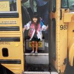 What America Denies: The racial myths and fabrications that Whiteness tells itself