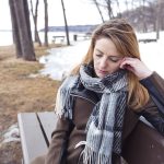 Boosting mindfulness: Small things that anyone can do every day to cope with seasonal depression