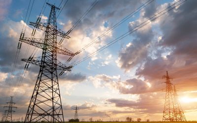 Support grows for oversight of how electric utilities plan to charge consumers for upgrades to power grid