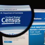 Privacy algorithms used for cybersecurity at the heart of latest criticism of 2020 census data