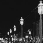 Merriam-Webster picks “gaslighting” as word of the year for 2022 due to popularity in political trolling