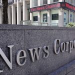 Beyond the Bubble: Rightwing newsletter tries to decipher the conservative news media for outsiders