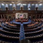 Tammy Baldwin’s third term? Why Democrats may have a more difficult time in 2024 to keep the Senate