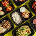 What is MyPlate? Why so few families are aware of or pay attention to the federal nutrition guide
