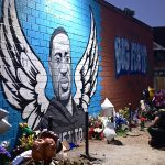 The loss of “Black Twitter” would make it harder to discuss racism and publicize police brutality