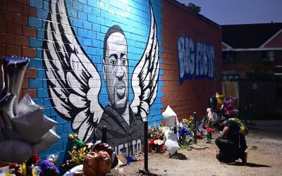 The loss of “Black Twitter” would make it harder to discuss racism and publicize police brutality