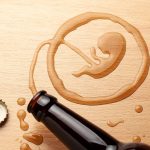An ugly enforcement: Wisconsin’s fetal protection law allows detention of pregnant women for alcohol use
