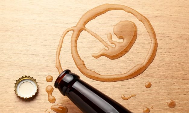 An ugly enforcement: Wisconsin’s fetal protection law allows detention of pregnant women for alcohol use