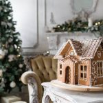 The Christmas phenomenon: From pagan tradition to a commercialized American holiday