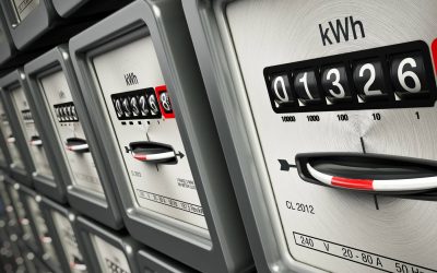 Wisconsin regulators approve utility rate hikes as customers face increasing costs from inflation