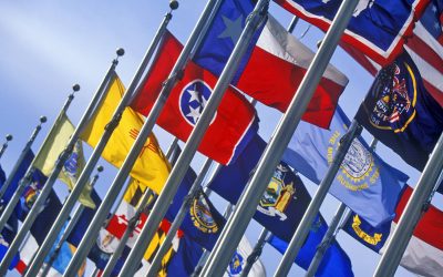 Why the “Independent state legislature doctrine” is latest fringe theory designed to dismantle democracy